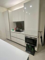 Scotts Square (D9), Apartment #466279151